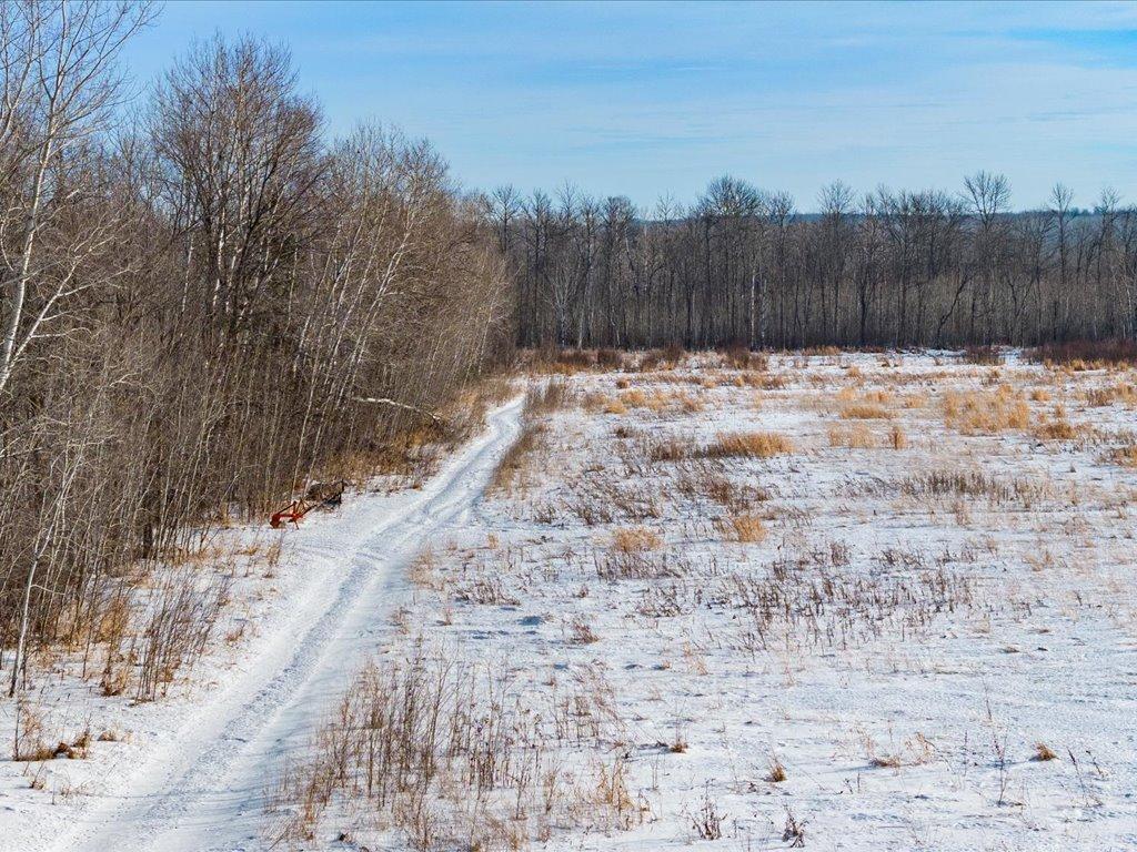 27262 151st Avenue Bagley, MN 56621 - Photo 34 of 75