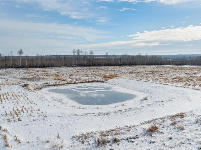 $349,999 | 27262 151st Avenue, Bagley, MN 56621