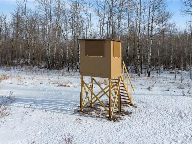 $349,999 | 27262 151st Avenue, Bagley, MN 56621