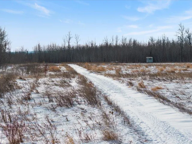 $349,999 | 27262 151st Avenue, Bagley, MN 56621