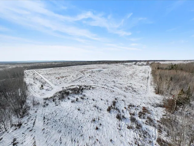 $349,999 | 27262 151st Avenue, Bagley, MN 56621