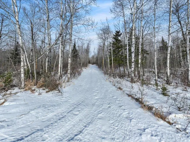 $349,999 | 27262 151st Avenue, Bagley, MN 56621