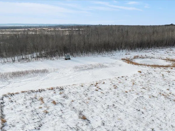 $349,999 | 27262 151st Avenue, Bagley, MN 56621