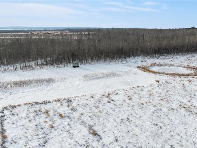 $349,999 | 27262 151st Avenue, Bagley, MN 56621