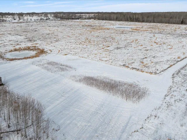 $349,999 | 27262 151st Avenue, Bagley, MN 56621