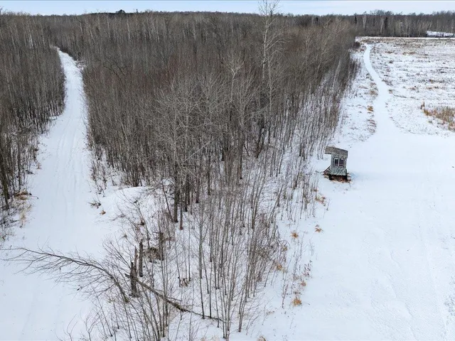 $349,999 | 27262 151st Avenue, Bagley, MN 56621