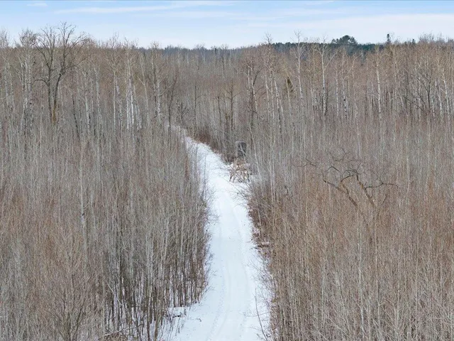 $349,999 | 27262 151st Avenue, Bagley, MN 56621