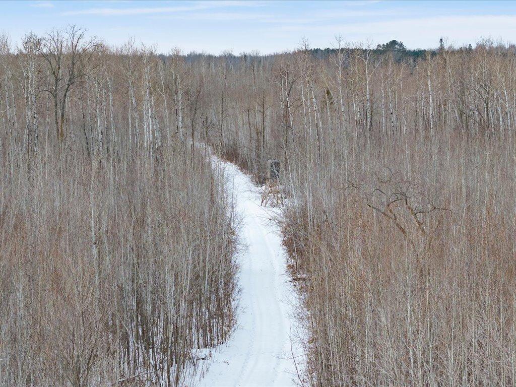 27262 151st Avenue Bagley, MN 56621 - Photo 50 of 75