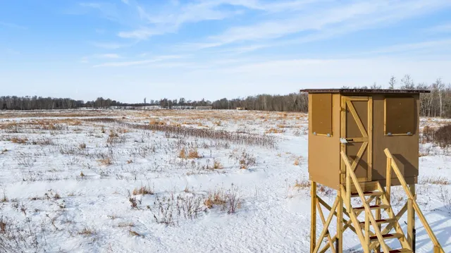 $349,999 | 27262 151st Avenue, Bagley, MN 56621