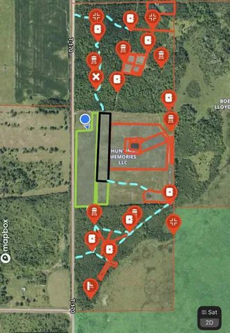 $349,999 | 27262 151st Avenue, Bagley, MN 56621