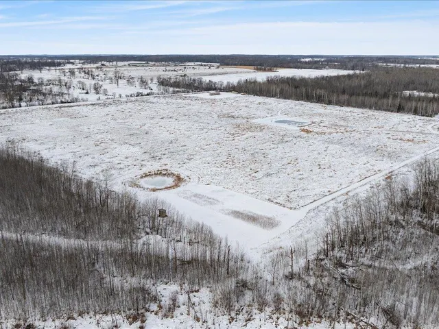 $349,999 | 27262 151st Avenue, Bagley, MN 56621