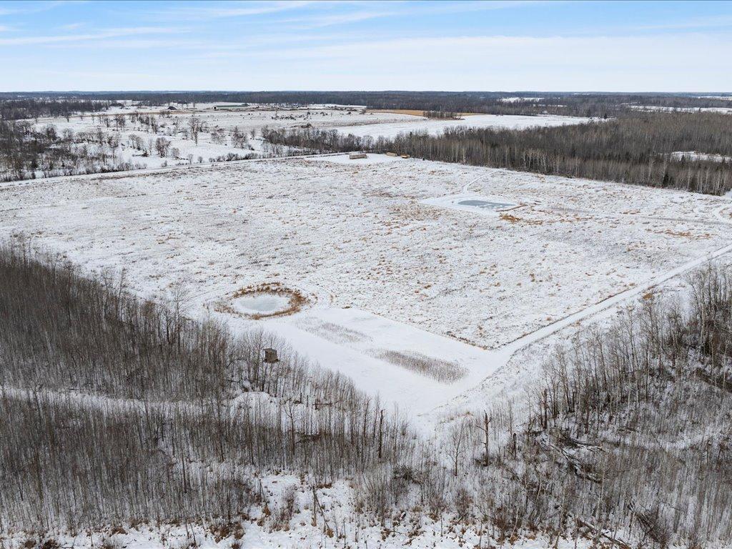 27262 151st Avenue Bagley, MN 56621 - Photo 51 of 75