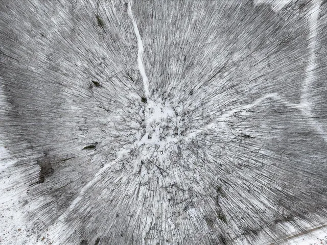 $349,999 | 27262 151st Avenue, Bagley, MN 56621