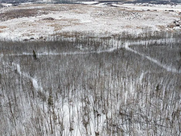 $349,999 | 27262 151st Avenue, Bagley, MN 56621