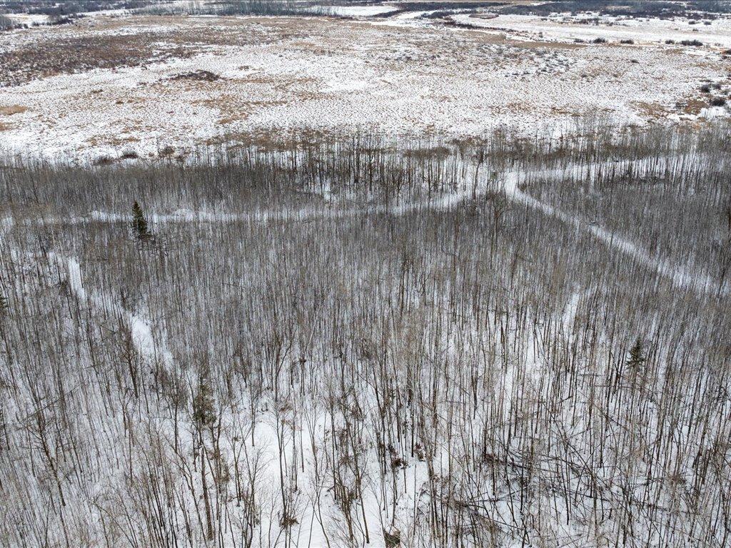 27262 151st Avenue Bagley, MN 56621 - Photo 54 of 75