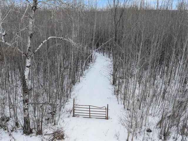 $349,999 | 27262 151st Avenue, Bagley, MN 56621