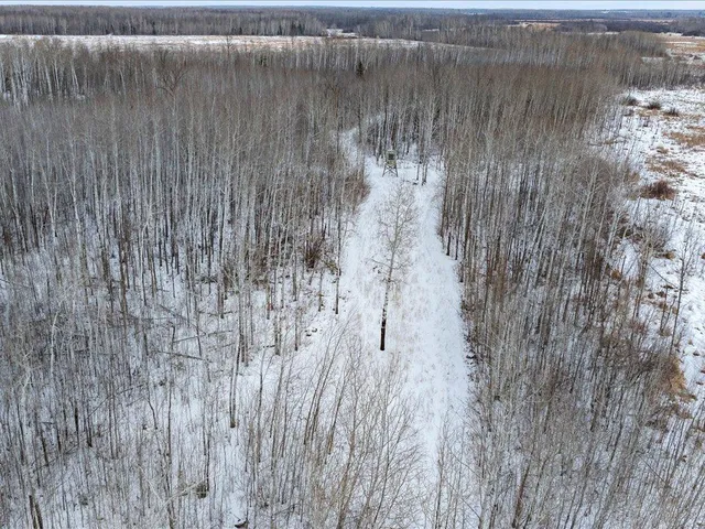 $349,999 | 27262 151st Avenue, Bagley, MN 56621