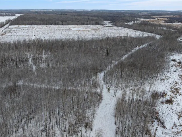 $349,999 | 27262 151st Avenue, Bagley, MN 56621