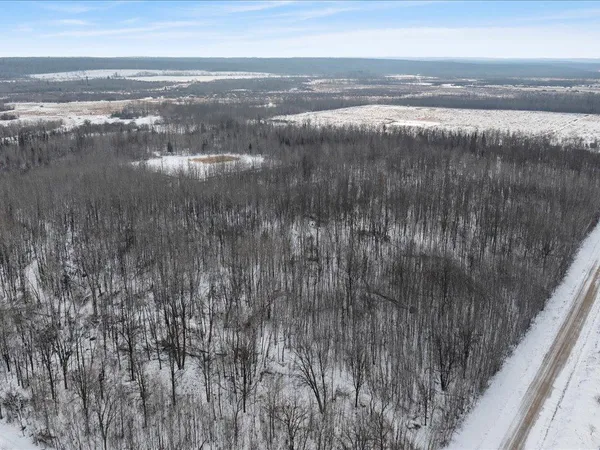 $349,999 | 27262 151st Avenue, Bagley, MN 56621