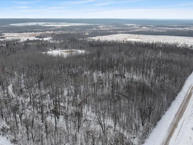 $349,999 | 27262 151st Avenue, Bagley, MN 56621