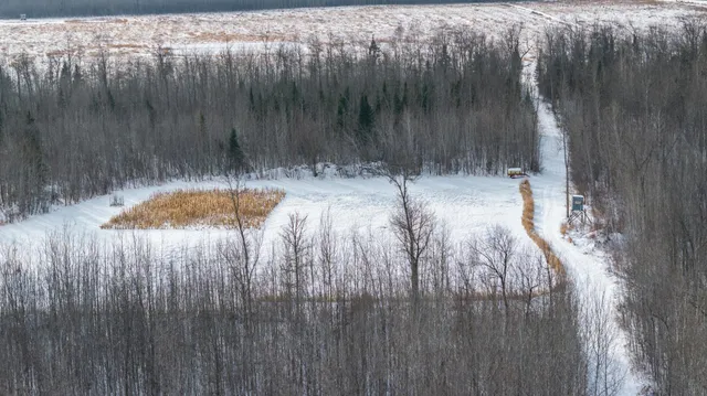 $349,999 | 27262 151st Avenue, Bagley, MN 56621