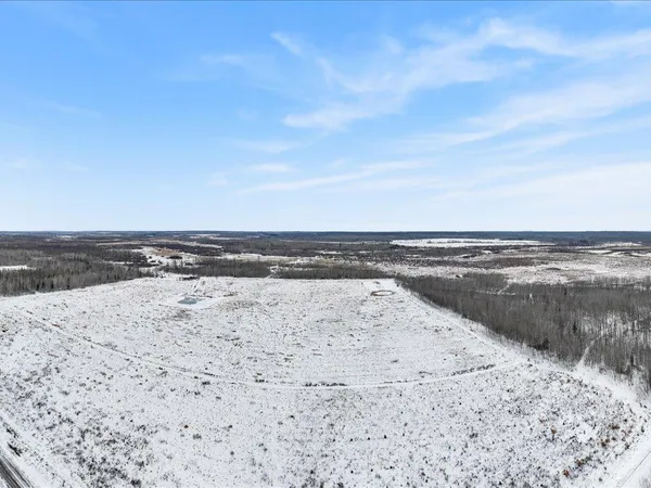 $349,999 | 27262 151st Avenue, Bagley, MN 56621