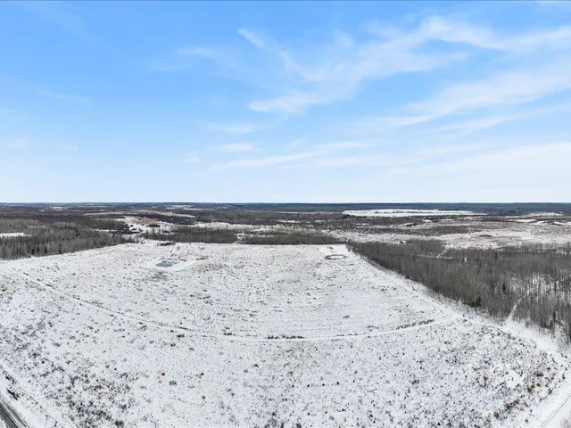 $349,999 | 27262 151st Avenue, Bagley, MN 56621