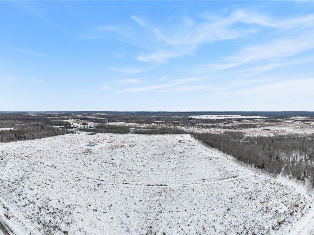 27262 151st Avenue Bagley, MN 56621 - Photo 61 of 75