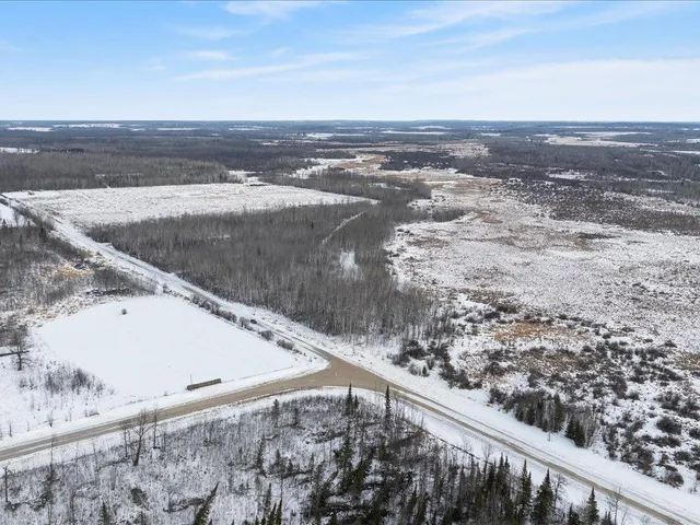 $349,999 | 27262 151st Avenue, Bagley, MN 56621