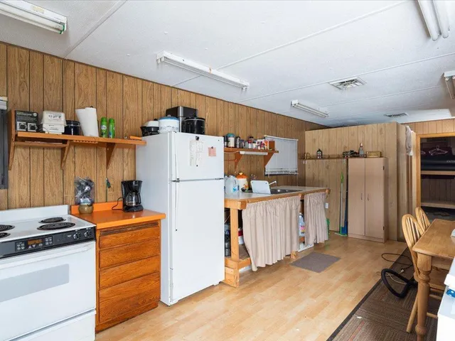 $349,999 | 27262 151st Avenue, Bagley, MN 56621