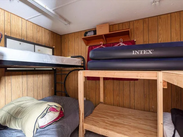 $349,999 | 27262 151st Avenue, Bagley, MN 56621