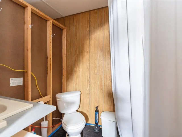 $349,999 | 27262 151st Avenue, Bagley, MN 56621