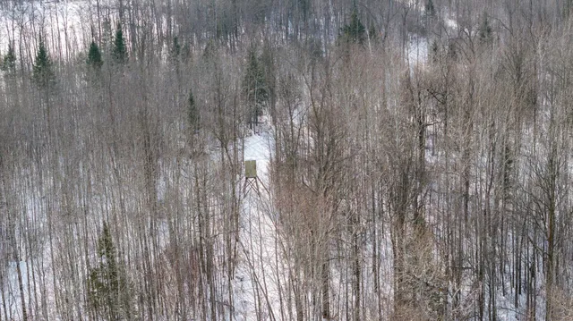 $349,999 | 27262 151st Avenue, Bagley, MN 56621