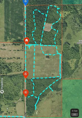 $349,999 | 27262 151st Avenue, Bagley, MN 56621