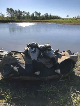 $349,999 | 27262 151st Avenue, Bagley, MN 56621