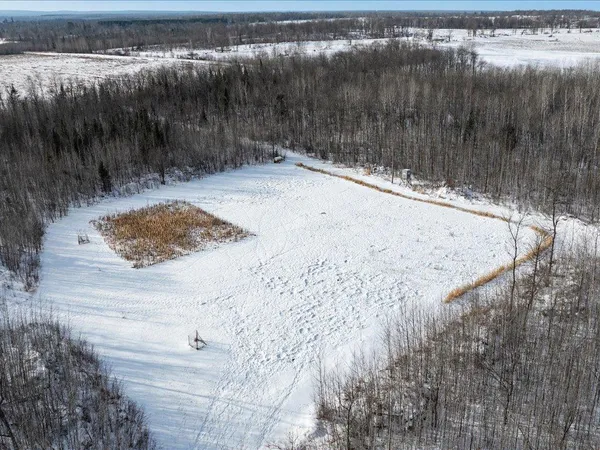 $349,999 | 27262 151st Avenue, Bagley, MN 56621