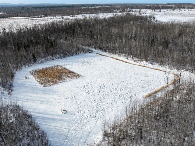 $349,999 | 27262 151st Avenue, Bagley, MN 56621