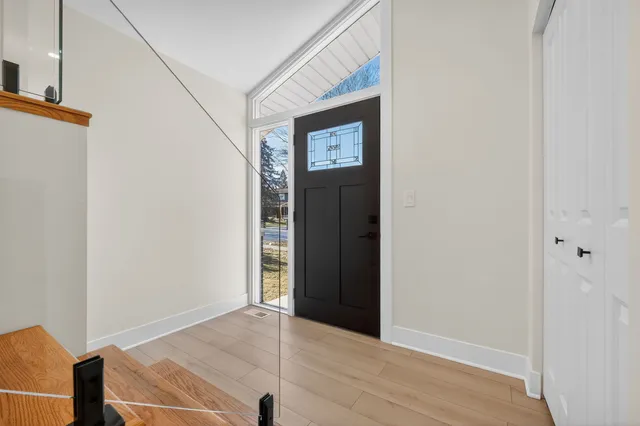 $715,000 | 1319 North Chestnut Avenue, Arlington Heights, IL 60004