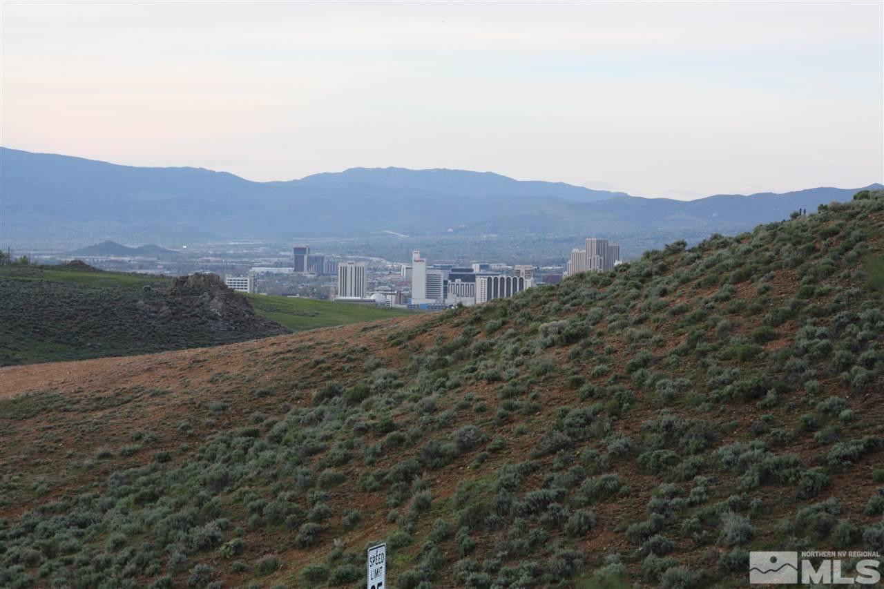 320 Dawson Jacob Lane Reno, NV 89503 - Photo 1 of 1 Photo 1