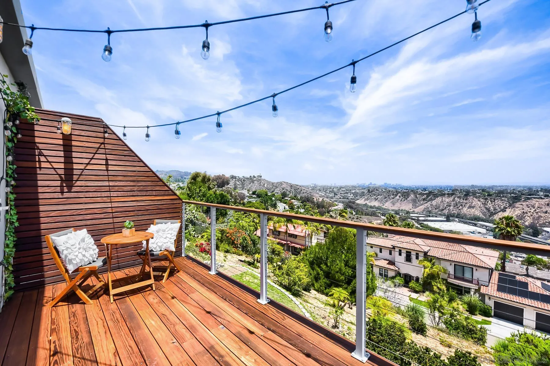 5725 Soledad Mountain Road La Jolla, CA 92037 - Photo 44 of 55