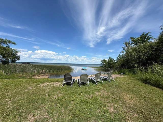 18286 Johnson Road North Brainerd, MN 56401 - Photo 112 of 113