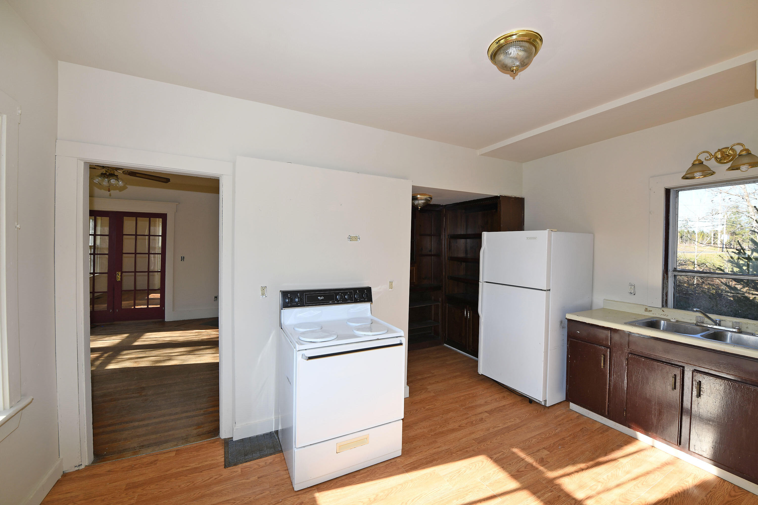 295 Main Road Brownville, ME 04414 - Photo 6 of 36 295MainRoad_006