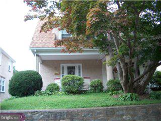 214 Harwicke Road Springfield, PA 19064 - Photo 1 of 6