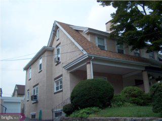 214 Harwicke Road Springfield, PA 19064 - Photo 2 of 6