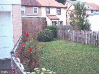 214 Harwicke Road Springfield, PA 19064 - Photo 3 of 6