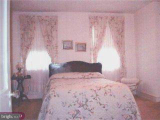 214 Harwicke Road Springfield, PA 19064 - Photo 5 of 6