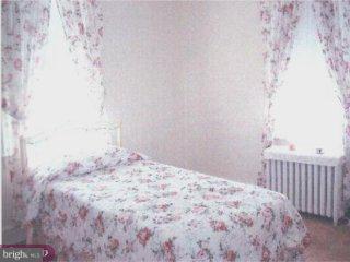 214 Harwicke Road Springfield, PA 19064 - Photo 6 of 6