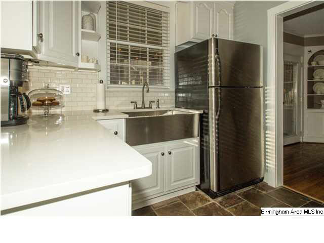 1500 Manhattan Street Birmingham, AL 35209 - Photo 8 of 28
