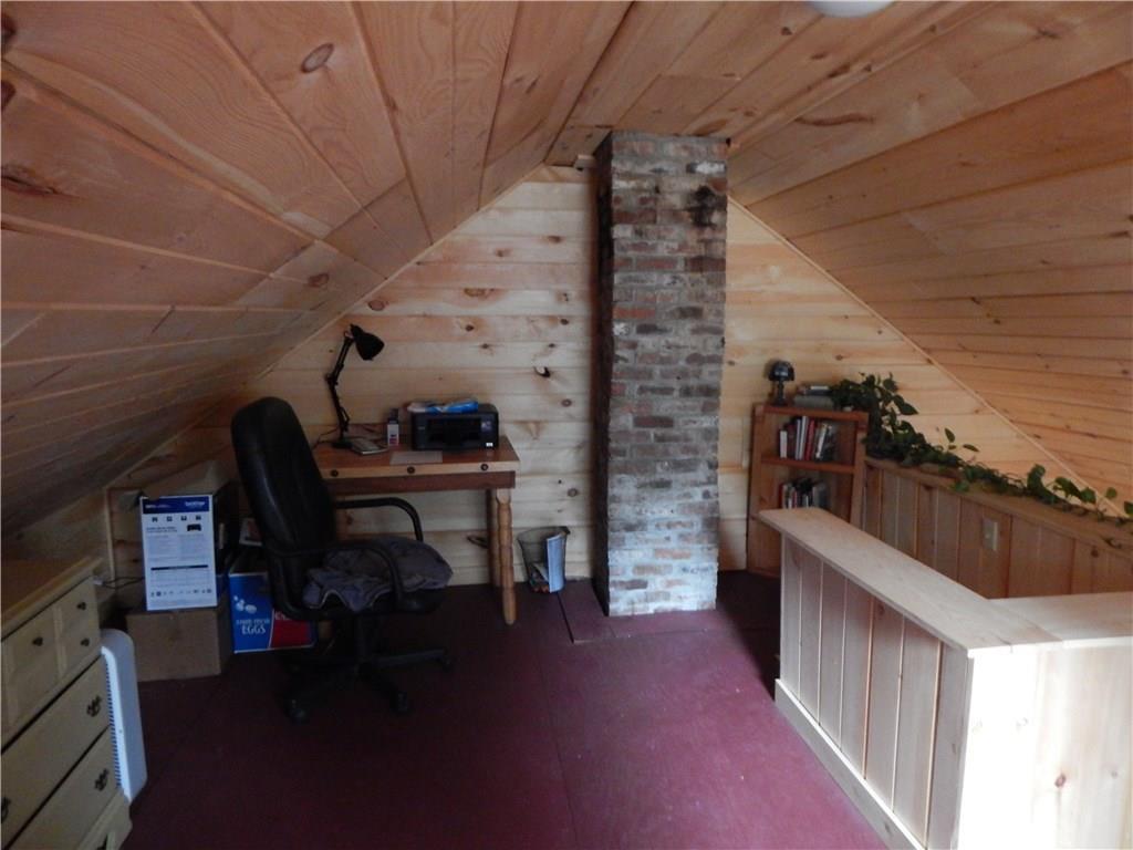 993 Deep Cove Road Millinocket, ME 04462 - Photo 12 of 19 Photo