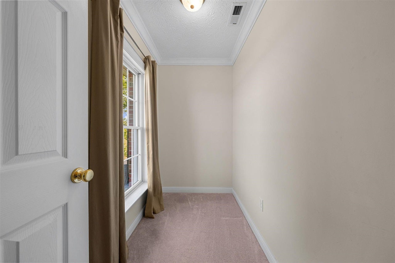 3985 Poplar Spring Road Glasgow, KY 42141 - Photo 34 of 60 Gallery Image 34